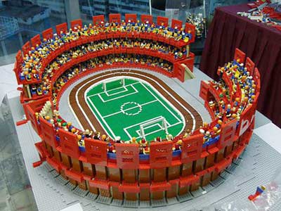 �������eľ��W�\��(ch��ng)�^