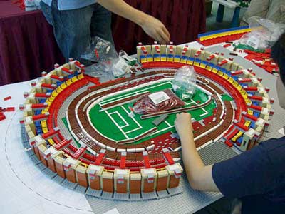 �������eľ��W�\��(ch��ng)�^