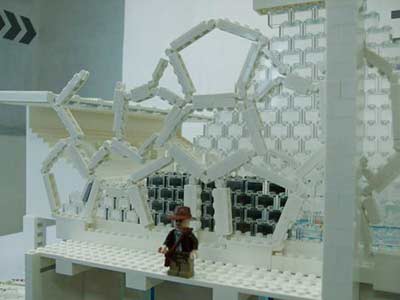 �������eľ��W�\��(ch��ng)�^