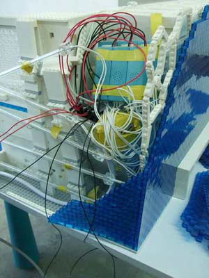 �������eľ��W�\��(ch��ng)�^