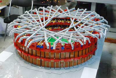 �������eľ��W�\��(ch��ng)�^