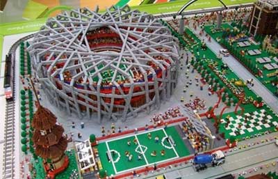 �������eľ��W�\��(ch��ng)�^