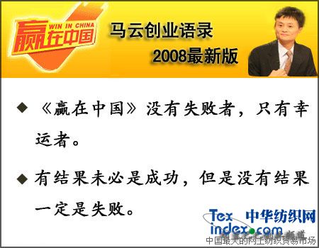 �R�Ƅ�(chu��ng  )�I(y��)�Z(y��)�2008���°棨����