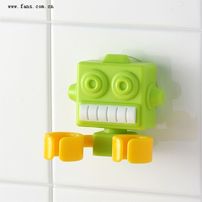 ͯȤ�Ҿӿɐ�(��i)����ˢ��