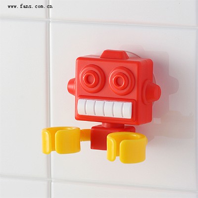 ͯȤ�Ҿӿɐ�(��i)����ˢ��