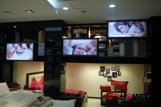 JAJEMON�Ϻ�˯���^8��ʢ�b�_(k��i)�I(y��)