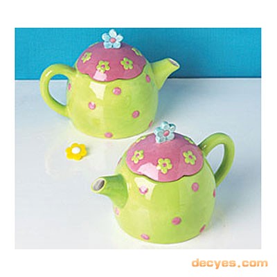 �n���ɐ�(��i)�R�����Ϳ�ͨ���