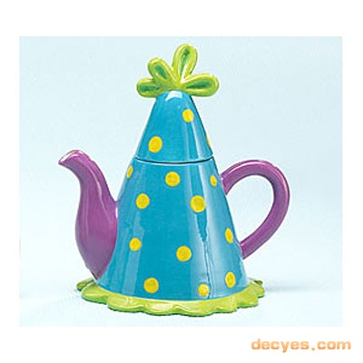 �n���ɐ�(��i)�R�����Ϳ�ͨ���