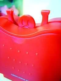 ��(g��)��Ԫ�أ�������ȤС�þ�