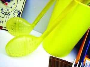 ��(g��)��Ԫ�أ�������ȤС�þ�