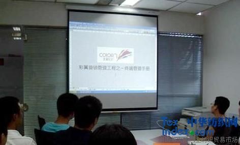 �����Ҽ��������³�����Ӗ֮һ