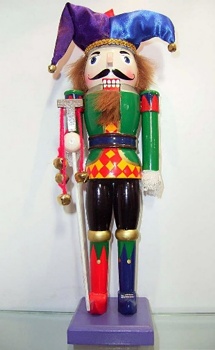 ��Ȥ�b���?ji��n)A��ľ����ż