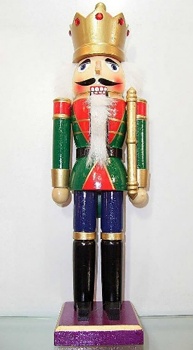 ��Ȥ�b���?ji��n)A��ľ����ż