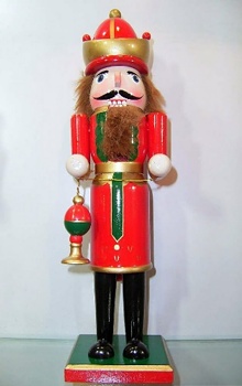 ��Ȥ�b���?ji��n)A��ľ����ż