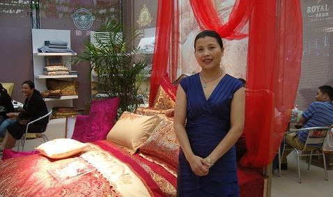 �ʃ��Ҽ� �M�@�ʼҚ��|(zh��)