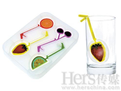 �����ǹ���ļҾߕ�(hu�� )���f(shu��)Ԓ(hu��)��