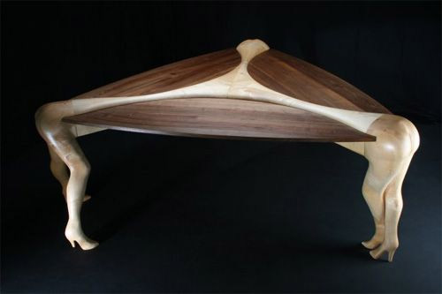 ��(chu��ng  )��ľ�����w����С��Ʒ