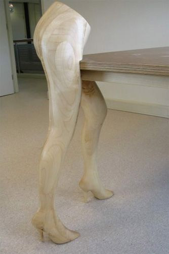 ��(chu��ng  )��ľ�����w����С��Ʒ