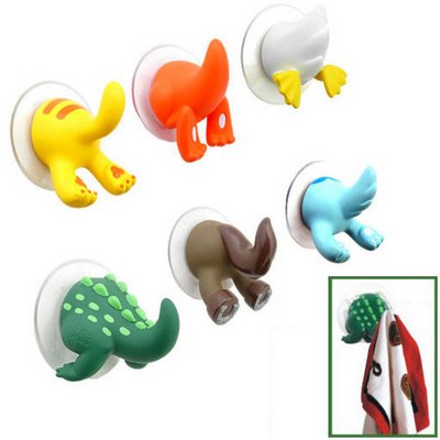 �b�(sh��)�ü��Є�(chu��ng  )��С���