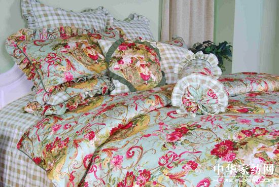 2008�������ﶬ��Ʒ�l(f��)����(hu�� )