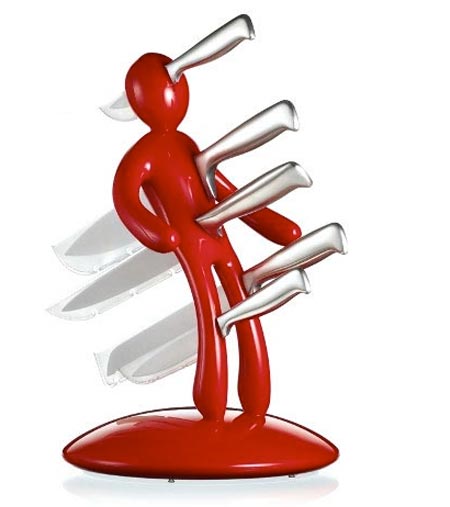 ��Σ�U���ĵ��ܳ����Ą�(chu��ng  )��