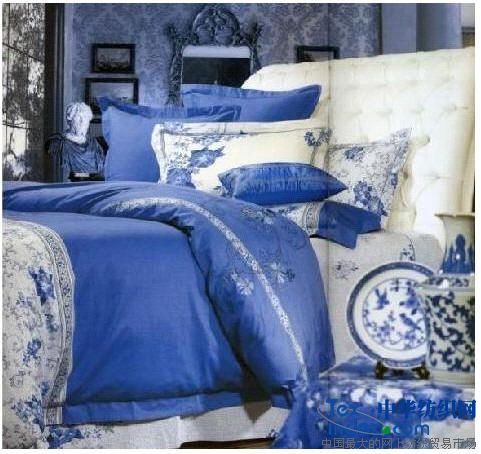 �Ҽ��������N(xi��o)��������N(xi��o)��һ