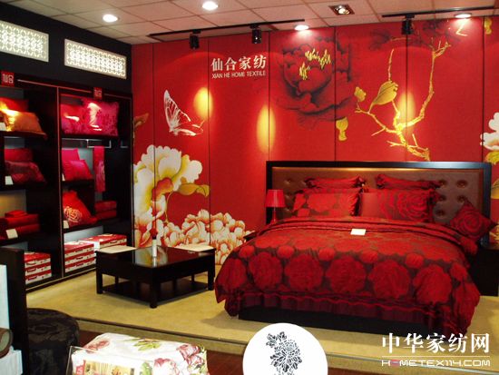 ��(zhu��n)�L(f��ng)���ɺϼҼ�������(j��ng)�����S