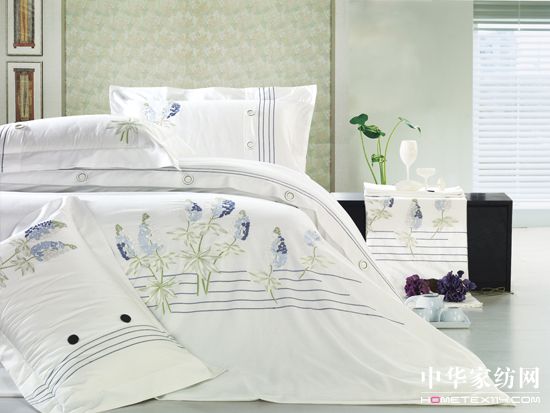 ��(zhu��n)�L(f��ng)���ɺϼҼ�������(j��ng)�����S