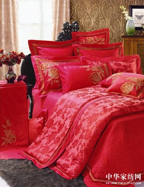 ��(zhu��n)�L(f��ng)���ɺϼҼ�������(j��ng)�����S