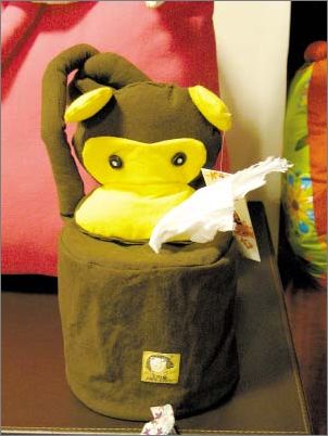 �옷(l�� )����֮�֮�С��Ʒ