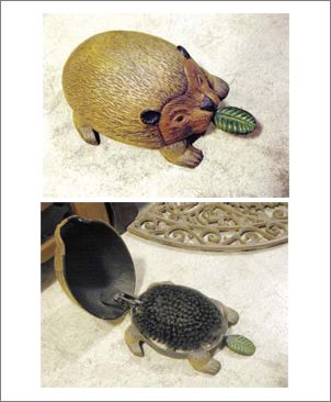 �옷(l�� )����֮�֮�С��Ʒ