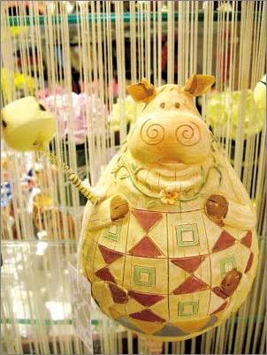 �옷(l�� )����֮�֮�С��Ʒ