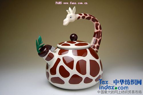 �ɐ�(��i)�Ą�(d��ng)��N��ͯԒ(hu��)����