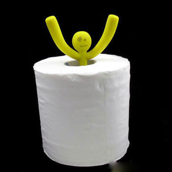 ���ɐ�(��i)��(chu��ng  )�������f(w��n)���㽶С��