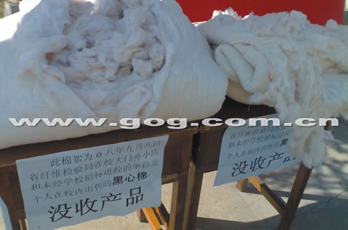 ���˶Ž^������ �W(xu��)УӲҪ�I(m��i)�������ס���