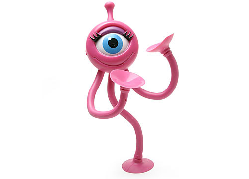 �ɐ�(��i)Q��o�㼃��Ц��