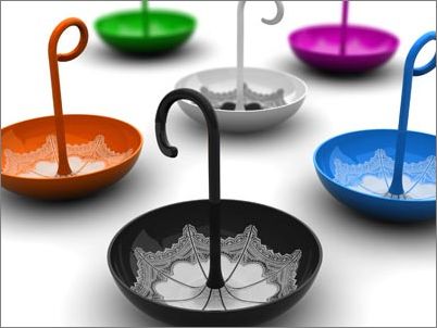 ǰ�l��Ȥ��Ʒ׌�N��Ҳ�Ђ�(g��)��