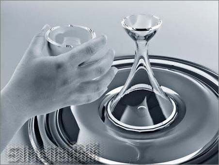 ǰ�l��Ȥ��Ʒ׌�N��Ҳ�Ђ�(g��)��