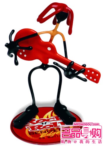 �Ԍ����u(m��i)�o(w��)���^�ɐ�(��i)��Ʒ