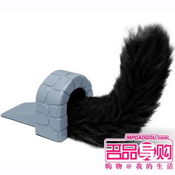 �Ԍ����u(m��i)�o(w��)���^�ɐ�(��i)��Ʒ