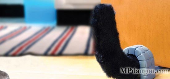 �Ԍ����u(m��i)�o(w��)���^�ɐ�(��i)��Ʒ