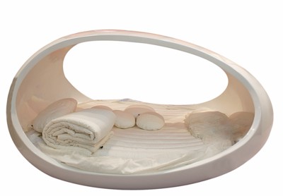 ��(chu��ng  )���Ʒ�����³���(g��)�Ԑ�(��i)��