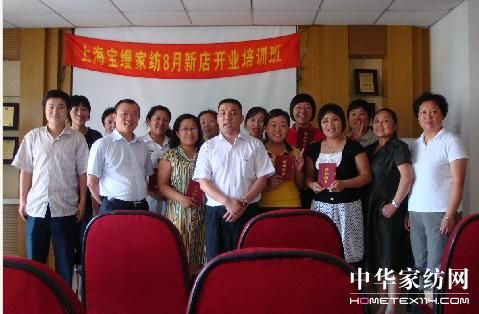 ���z8���µ��_(k��i)�I(y��)��Ӗ�A�M(m��n)�Y��