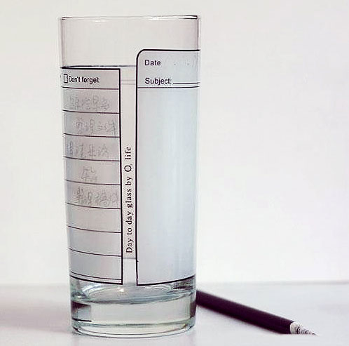 ������µ����(l��i)ӛ�±�