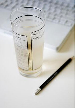 ������µ����(l��i)ӛ�±�