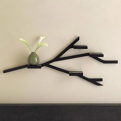 ��(chu��ng  )��Ҿ�Ʒ���N�ڼ���Ę�(sh��)