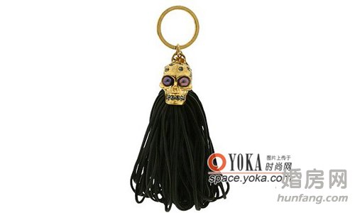 �ֲ��s����(chu��ng  )�����t耳׭h(hu��n)