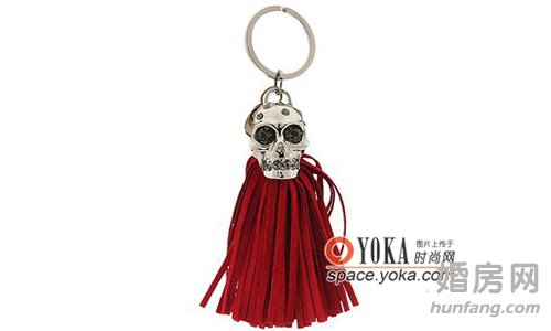 �ֲ��s����(chu��ng  )�����t耳׭h(hu��n)