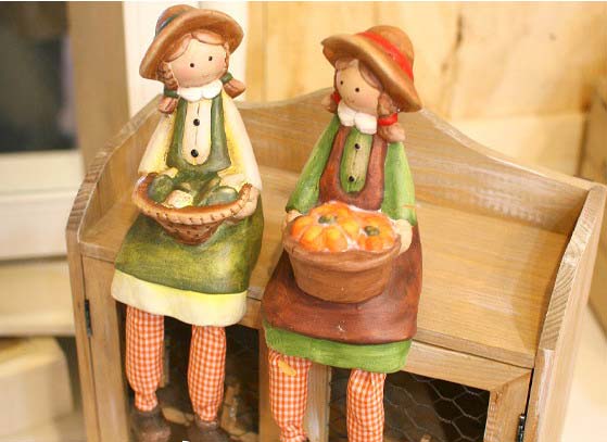 ������ľż׌ͯȤ�ؚw������