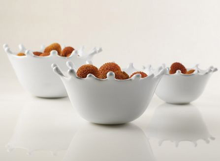 ţ�̞�����(l��i)��(chu��ng  )��;��OӋ